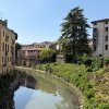 Italien Lombardei 2026 